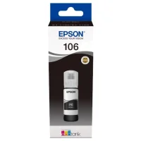 Фотопринтер Epson L7160 фото 3